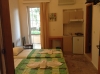ANDYS  STUDIOS AND  APTS