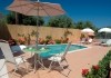 MARIANNA APARTMENTS