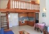 MARIANNA APARTMENTS