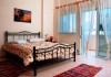 MARIANNA APARTMENTS